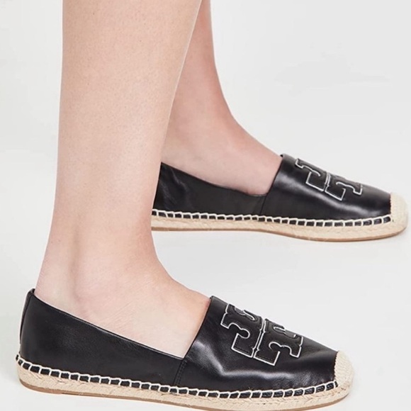 Tory Burch Espadrilles - Picture 5 of 5